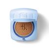 [Summer Cooling SET] Icy Fit Cover Cushion + Translucent Set Icy Powder (+ Free Mini Icy Primer)