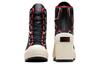 Кеды Chuck 70 De Luxe Heel Wmns Converse High 'Moto' Женские A08003C