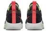 Nike Стр. 2 Антрацит Горячий Удар AJ2039-005