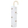 Moonbat and Umbrella Folding Umbrella UV Nunet [Paul Joe] 21-113-11142-02