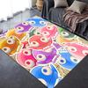 2025 New REPO Carpet Rug for Living Room Bedroom Home Sofa Decoration,Kids play Non-slip Floor Mat132