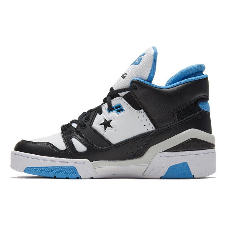 Converse Erx 260 Mid 'Black Coast' 167111C