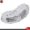 34119146765 Резистор вентилятора отопителя салона для BMW 1 3 Серии X5 E90-E93 E81