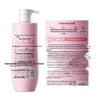 Kosei Sakura Smooth Repair Shampoo