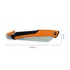 Складная пила Powertooth™ 250 мм 13 зубьев на дюйм 1062933