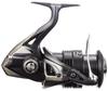 SHIMANO Катушка для спиннинга Seabass 20 Exsence BB 4000MHG