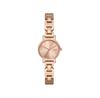 Часы DKNY NY6683