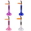 Dental Tools LED Curing Light Dentist Use With 5W High Power LED 3 Model Curing Time 5-40 Seconds