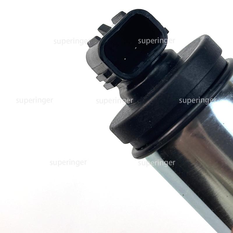 97674A5000 Control Valve 97674A5000 for Fit For Auto parts Sorento Forte 2020-2022 9767-4A5000