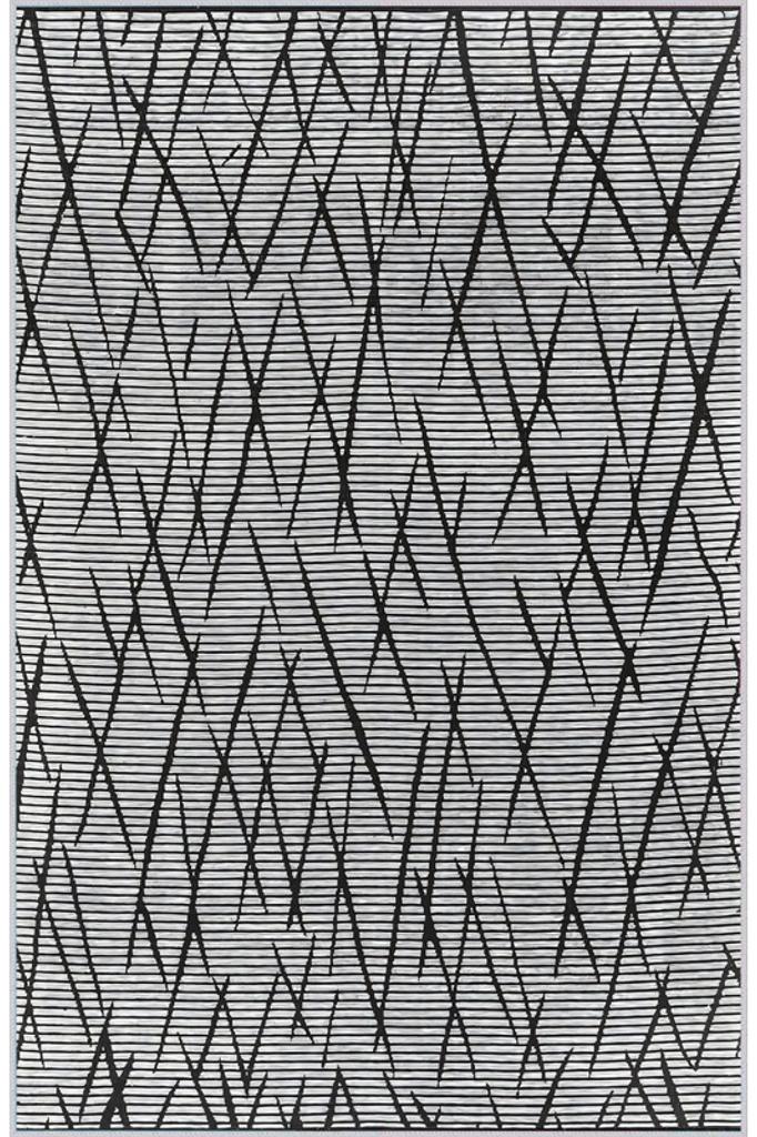 Rovigo Home Washable Printed Carpet RGHM0210