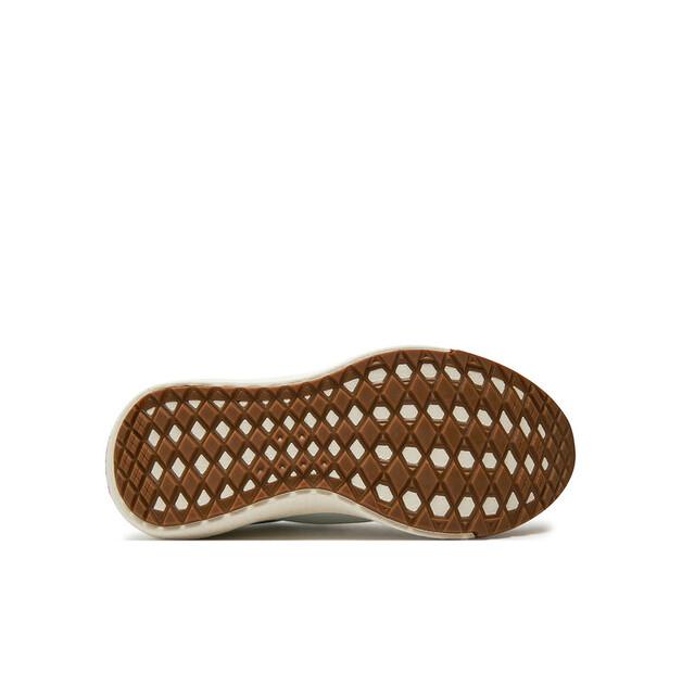 Vans Mte Ultrarange Exo VN0A4U1KE9I1 Blue Sneakers