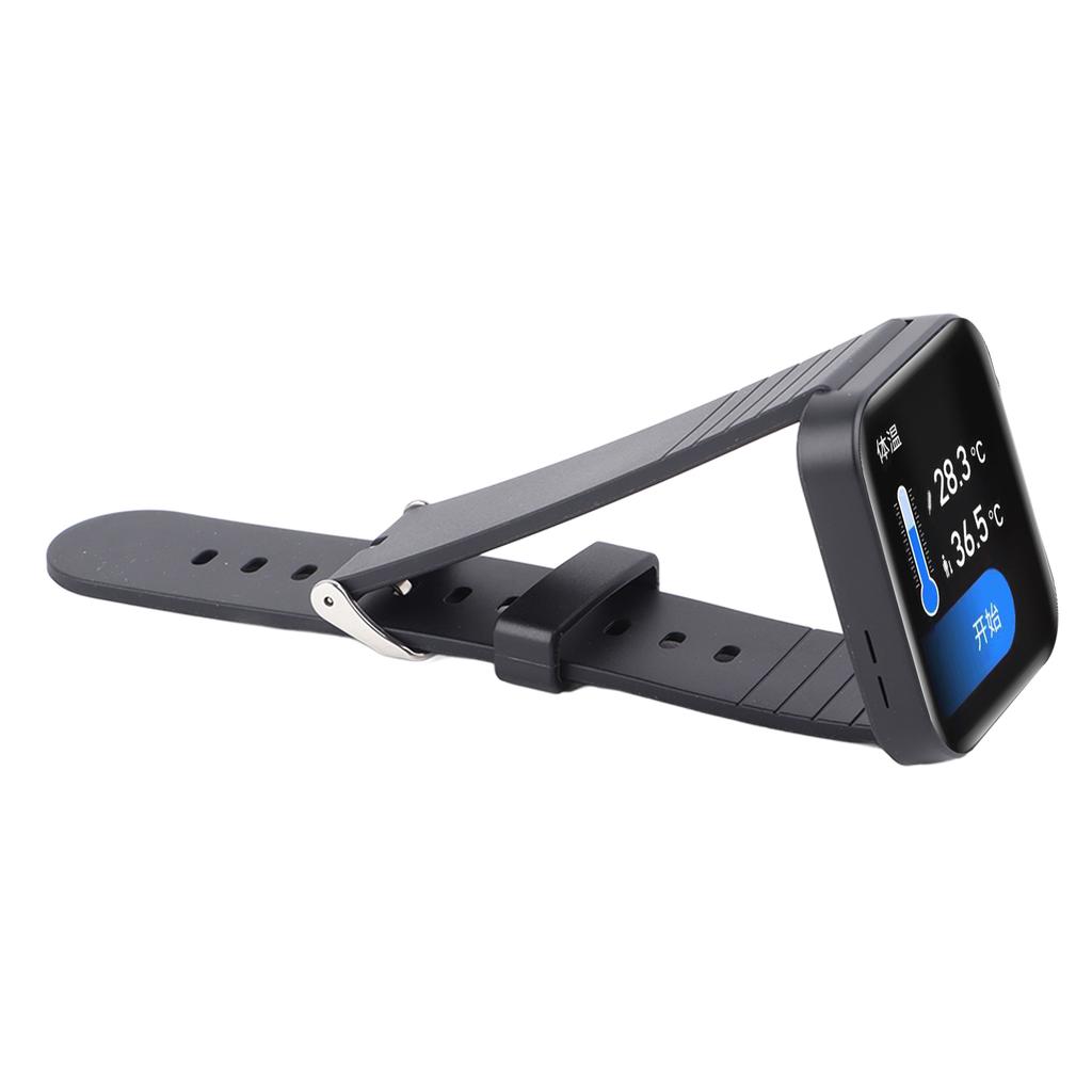 Умные часы для мужчин и женщин Bluetooth Smartwatch фитнес-трекер кислород в крови пульс сон