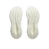 Asics Кроссовки Gel Cumulus 27 Бежевые Мужские 1011B960-101