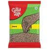 Good Life Jeera 500 G