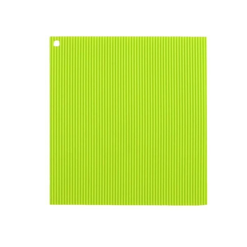 Японский силиконовый коврик для роллов и набор форм для рисовых шариков для приготовления суши своими руками