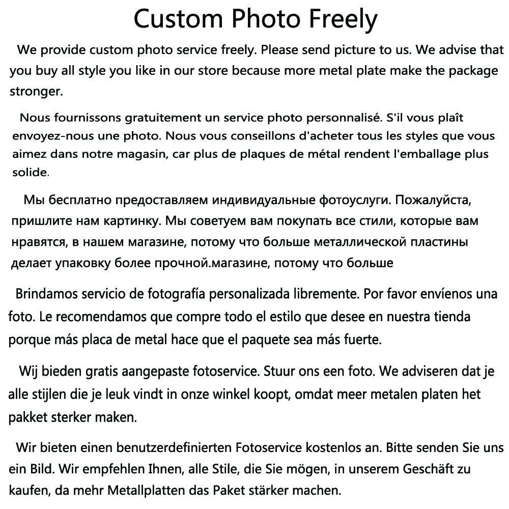 Винтажная классическая киноафиша Жестяная табличка Ретро Металлическая пластина Сексуальная красавица Живопись Настенный декор Авиационная табличка Плакат пин-ап Украшение комнаты