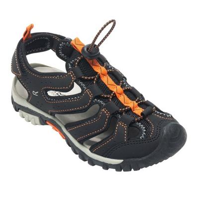 Унисекс – Сандалии и вьетнамки