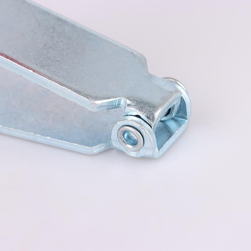 Tile Locator Height Regulator Wall Ceramic Lifter Tool Tile Device Tile Adjuster