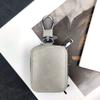 Масляный пакет-зип-лок для чехла наушников Apple AirPods Pro 1-го поколения чехол для наушников 1-го поколения pro1