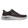 Skechers Mens Slip-In Trainers