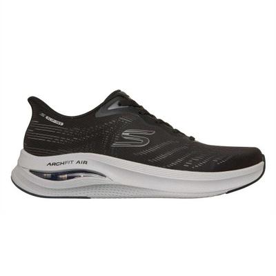 Mens Slip-In Trainers
