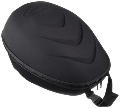 OGK KABUTO Запасные части Чехол для велосипедного шлема Kabuto/Черный