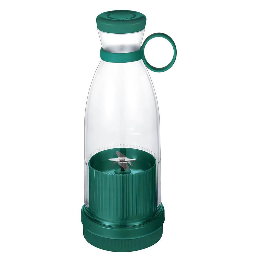 Универсальный миксер для сока, трудно сломать портативный миксер для соковыжималки