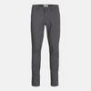 Men's Khaki Chino Pants JACK & JONES