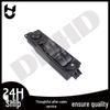 Переключатель стеклоподъемника для Mercedes-Benz Vito W639 2004-2013