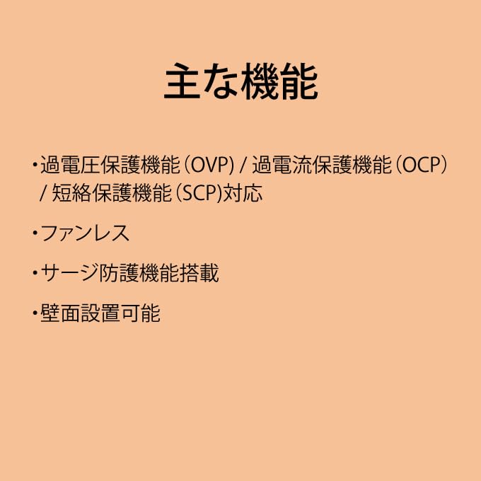 Совместимый с FXC 10G инжектор PoE PEX3001bt мультигигабитный PoE++ MAX.90W