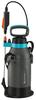 Gardena Plus Hand Pressure Garden Sprayer 5L 11138 Original