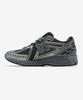New Balance Nbpdgf703G / M1906Res (D/Серый)