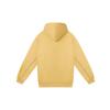 New Balance Свитшот X TYAKASHA Парный Унисекс Светло-желтый AMT04391-LS2
