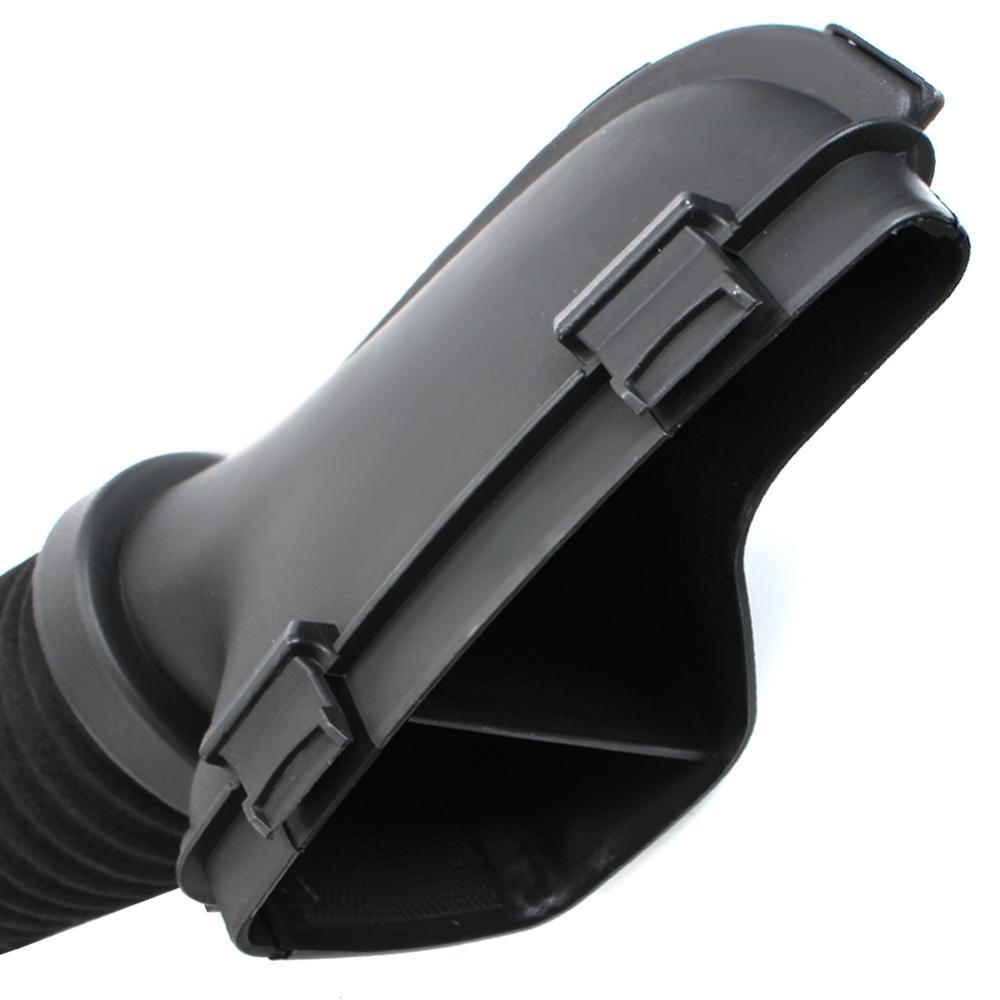 Шланг воздухозаборника двигателя автомобиля, шланг для фильтра A2710900582 для Mercedes-Benz C-Class W204 2007-2014 C180 2010-2012 C200 2007-2010, автомобильные аксессуары