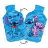 Lilo & Stitch Двусторонняя грелка 2 л и чехол