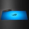 Коврик для мыши Asus Rog Аниме коврики для мыши Игровой коврик для компьютерного стола Ковер для мыши Компьютерные аксессуары Игровой коврик для мыши Скоростной резиновый коврик