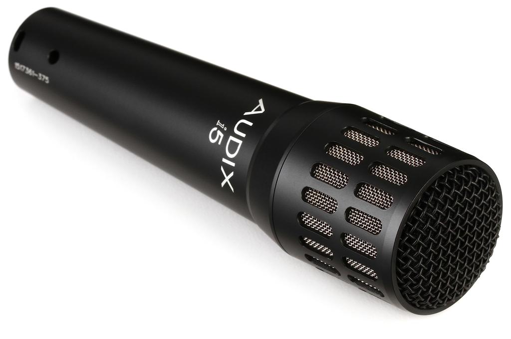 AUDIX DP4 Drum set recording microphone set of 1 3 dual pivot clips for fixing drum rims various microphone clips aluminum case included set, 4, D6,