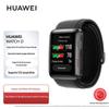 Huawei WATCH D Смарт-часы (Китайская версия)