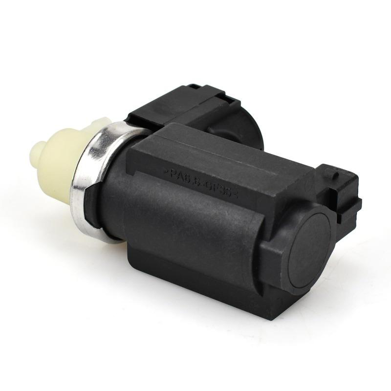 35120-2A900 Turbo Boost Pressure Solenoid Valve for Hyundai H-1 i30 i20 Accent Trajet Santa Fe ix35 Kia Rio Cerato 351202A900