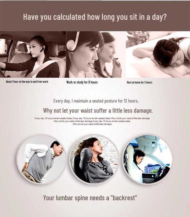 Hummer H2 Upgrade: Aviation Seats, Wood Flooring, TV Partition