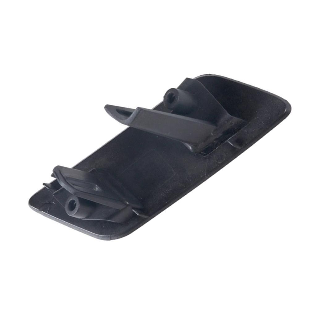 LR099329 Крышка омывателя левой фары для Land Rover