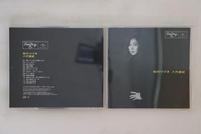 Музыкальные альбомы – CD-записи