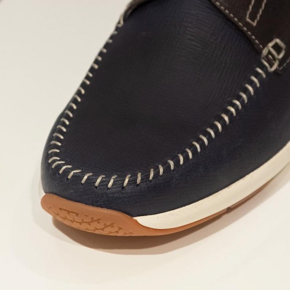 Кроссовки Tandy мужские H19003 C 1073