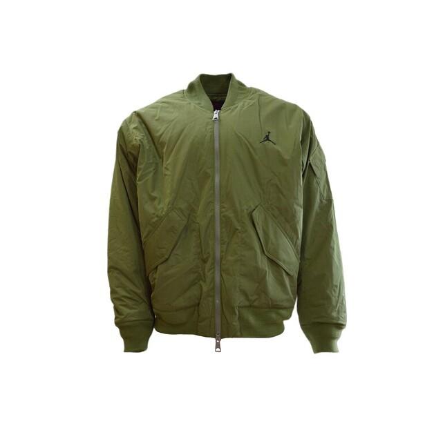 Куртка Nike Essentials Renegade