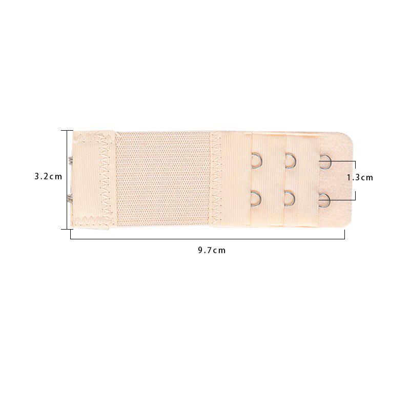 Удлинитель для бюстгальтера