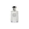Lorenzo Villoresi Iperborea Eau De Toilette Spray 50ml