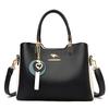 Women's Bag New Crossbody Shoulder Bag Women's Fashion Handbag Women's Large Capacity