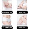 Women's Razor Blades Refills - 16 Pink Handle Comfortable Smooth Shave