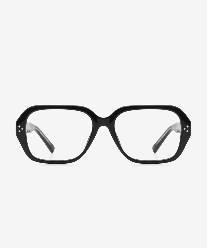 Lieti Ugo C1 Черный