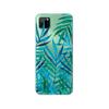 Для Realme C11 2021 2020 силиконовый чехол из ТПУ на заднюю панель телефона, чехол для OPPO RealmeC11 C 11, мягкий чехол RMX3231 RMX2185, бампер 6,5 дюйма